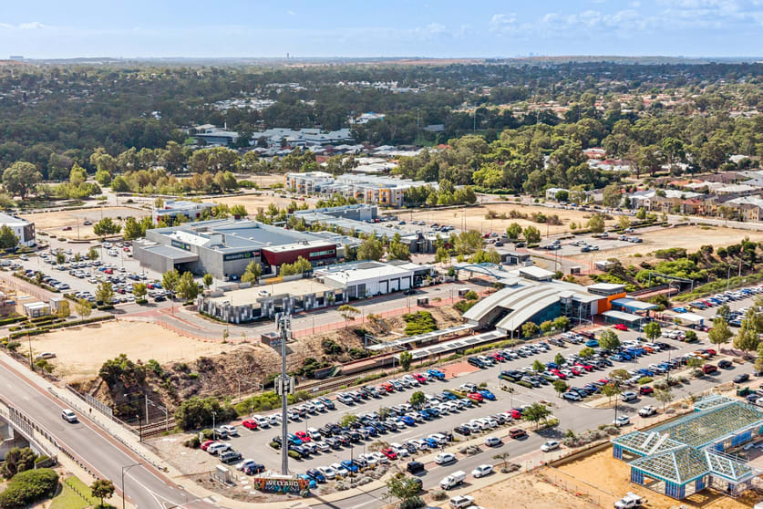 Shop 10B/1 The Strand Wellard WA 6170 - Image 1