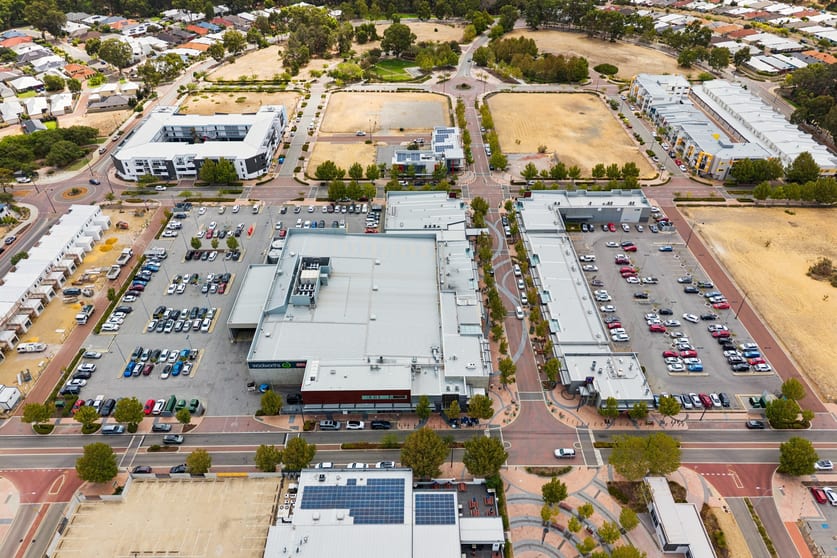 Shop 10B/1 The Strand Wellard WA 6170 - Image 2