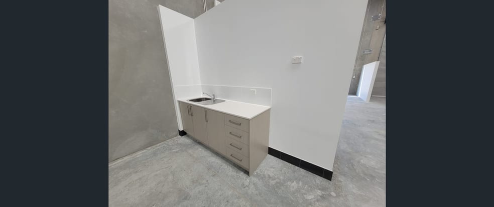 2/9 Carbonate Wangara WA 6065 - Image 3