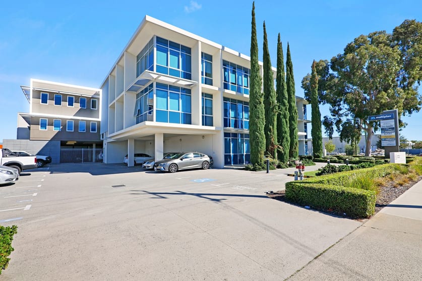 Click to view all images 10/66 Belgravia Street Belmont WA 6104 - Image 1