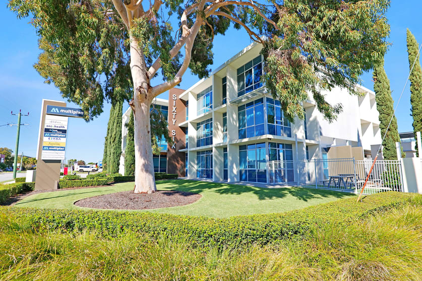 Click to view all images 10/66 Belgravia Street Belmont WA 6104 - Image 2
