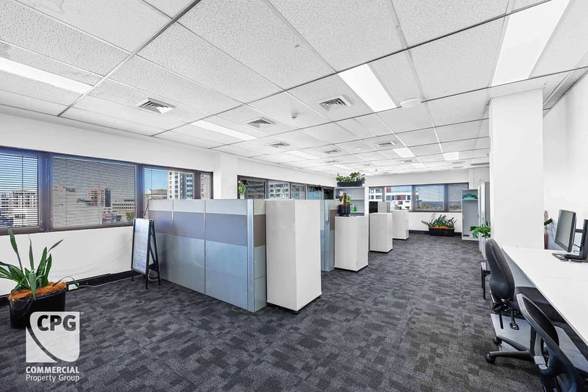 Click to view all images Suites 502 & 503/34 MacMahon Street Hurstville NSW 2220 - Image 3