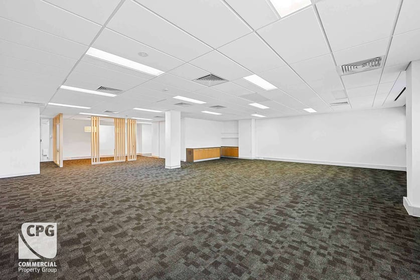 Suite 2A/34 MacMahon Street Hurstville NSW 2220 - Image 1