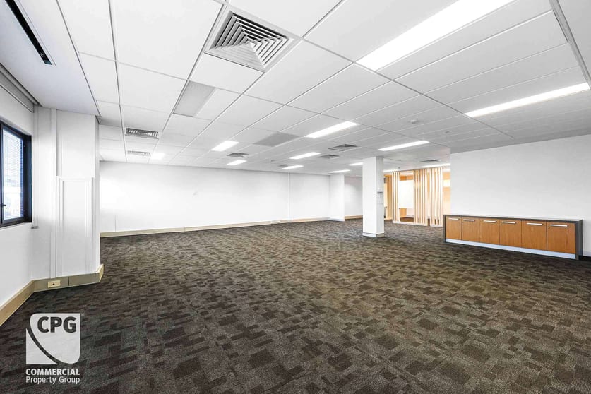 Suite 2A/34 MacMahon Street Hurstville NSW 2220 - Image 2