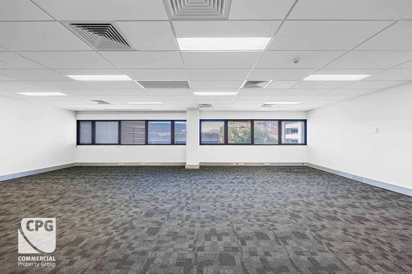 Suite 2A/34 MacMahon Street Hurstville NSW 2220 - Image 3