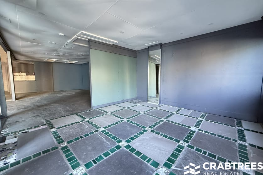 168/266 Osborne Avenue Clayton South VIC 3169 - Image 3