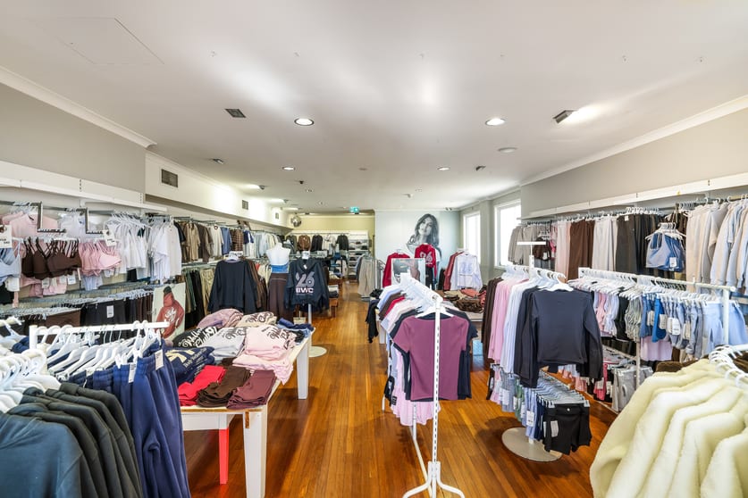 88 Junction Street Nowra NSW 2541 - Image 2