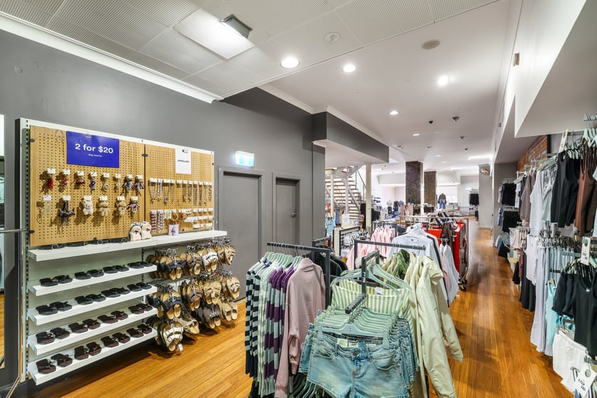 88 Junction Street Nowra NSW 2541 - Image 3
