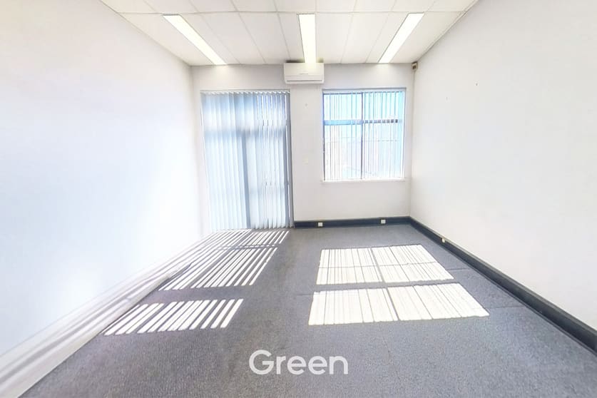 Suite B/ 1075 Victoria Road West Ryde NSW 2114 - Image 1