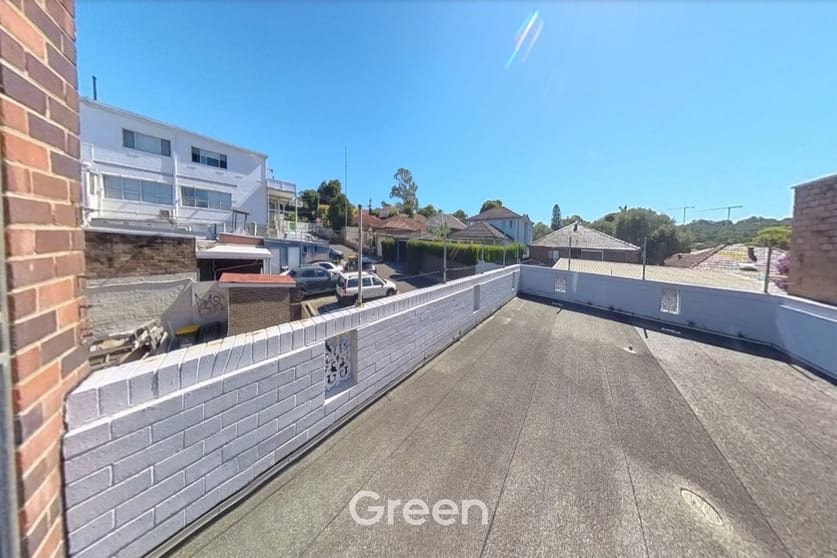 Suite B/ 1075 Victoria Road West Ryde NSW 2114 - Image 2