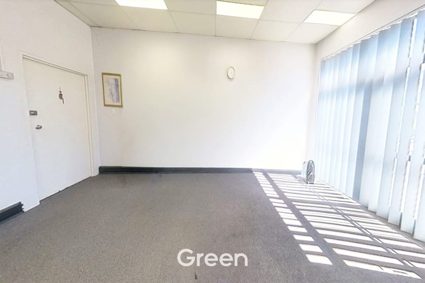 Suite B/ 1075 Victoria Road West Ryde NSW 2114 - Image 3