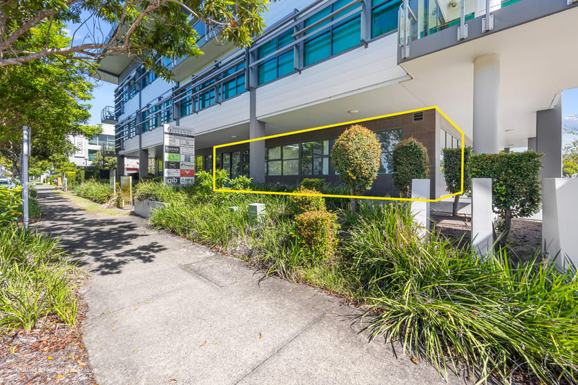 1/4-6 Innovation Parkway Birtinya QLD 4575 - Image 2