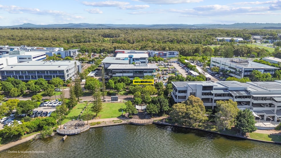 1/4-6 Innovation Parkway Birtinya QLD 4575 - Image 3