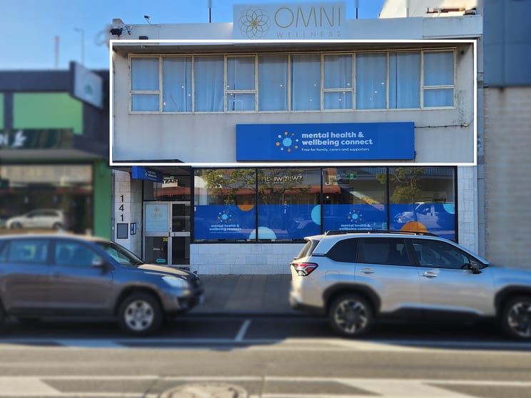 1/141 Malop Street Geelong VIC 3220 - Image 1