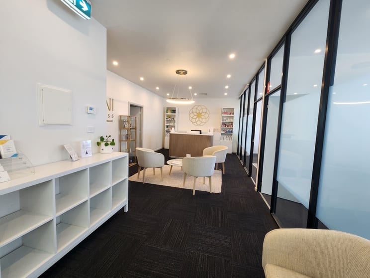 1/141 Malop Street Geelong VIC 3220 - Image 2