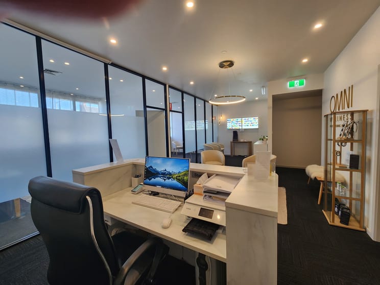 1/141 Malop Street Geelong VIC 3220 - Image 3
