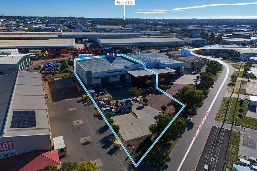 234 Barrington Street Bibra Lake WA 6163 - Image 1