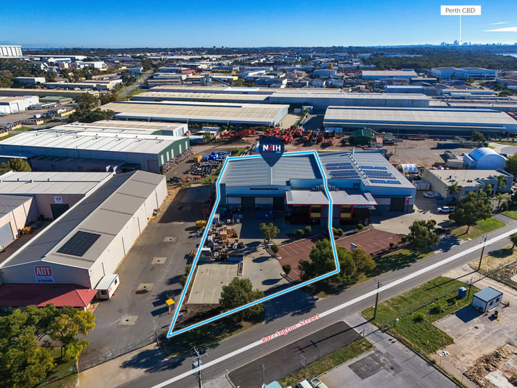 234 Barrington Street Bibra Lake WA 6163 - Image 2