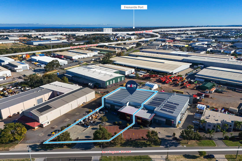 234 Barrington Street Bibra Lake WA 6163 - Image 3