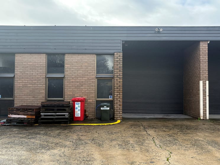 4/95 Dorset Road Bayswater VIC 3153 - Image 1