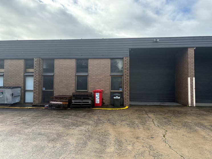 4/95 Dorset Road Bayswater VIC 3153 - Image 2