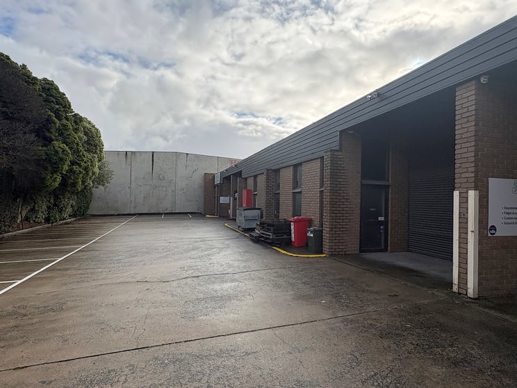 4/95 Dorset Road Bayswater VIC 3153 - Image 3