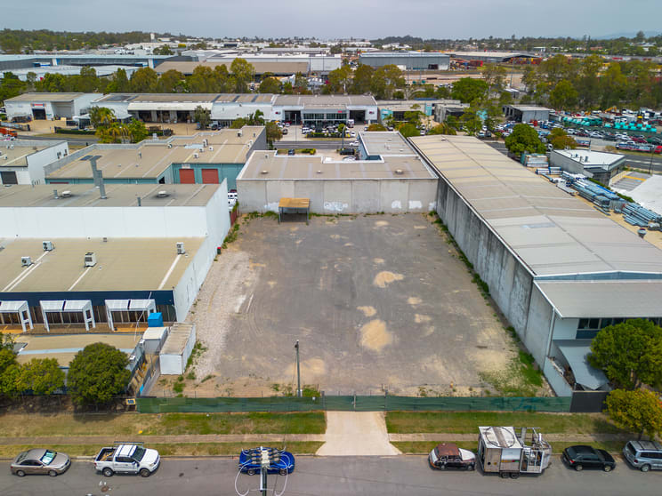 24 Selhurst Street Coopers Plains QLD 4108 - Image 1