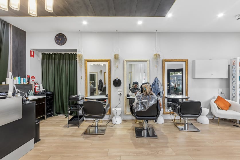 1 Service Street Hampton VIC 3188 - Image 4