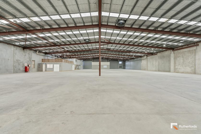 14 Somerton Park Drive Campbellfield VIC 3061 - Image 2