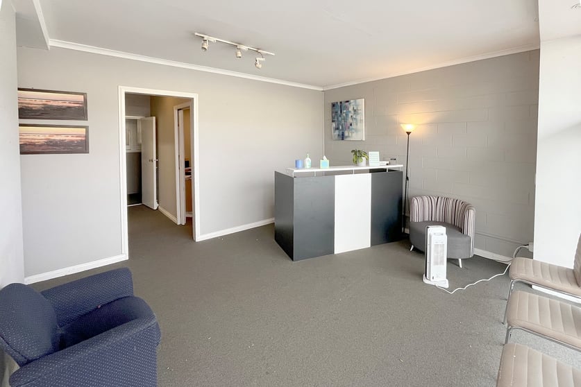 209 Mt Dandenong Road Croydon VIC 3136 - Image 3