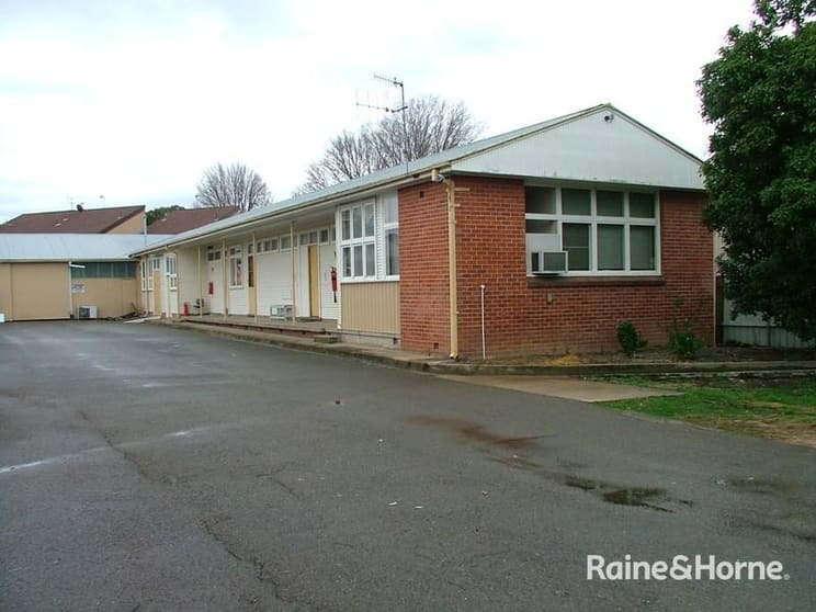 7/95 Rankin Street Bathurst NSW 2795 - Image 1