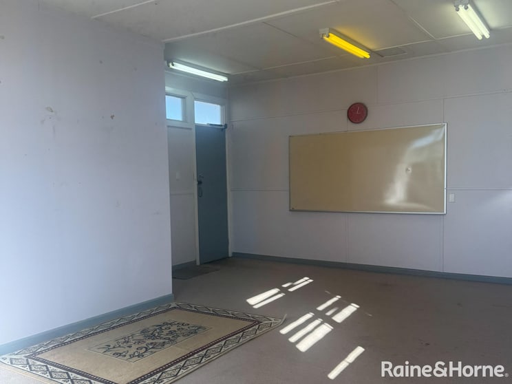 7/95 Rankin Street Bathurst NSW 2795 - Image 2
