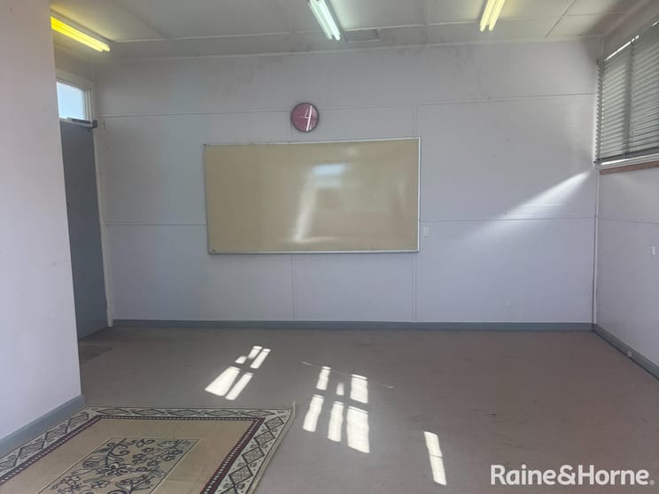 7/95 Rankin Street Bathurst NSW 2795 - Image 3