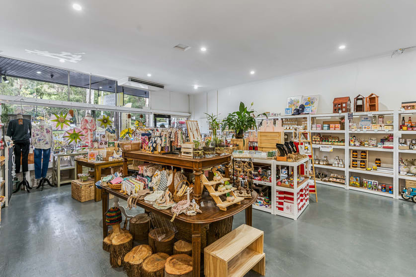 1238 Burwood Highway Upper Ferntree Gully VIC 3156 - Image 2