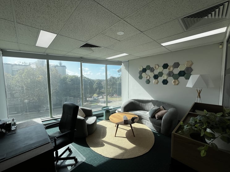 Suite 2A/668-672 Old Princes Highway Sutherland NSW 2232 - Image 2