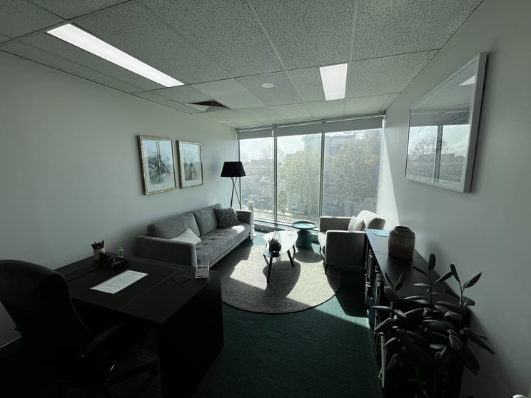 Suite 2A/668-672 Old Princes Highway Sutherland NSW 2232 - Image 3