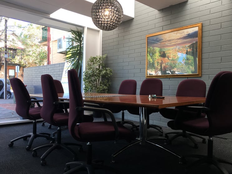 109 Rundle Street Kent Town SA 5067 - Image 2