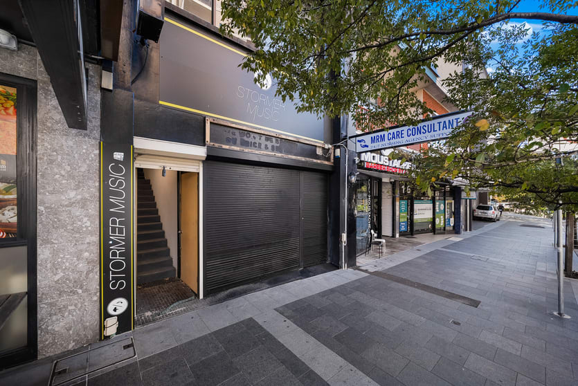 1/12 Fetherstone St. Bankstown NSW 2200 - Image 1