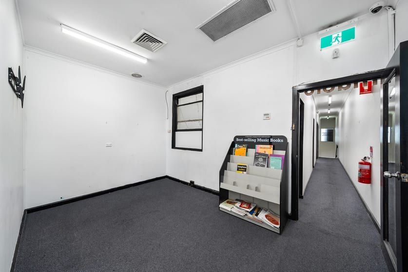 1/12 Fetherstone St. Bankstown NSW 2200 - Image 2