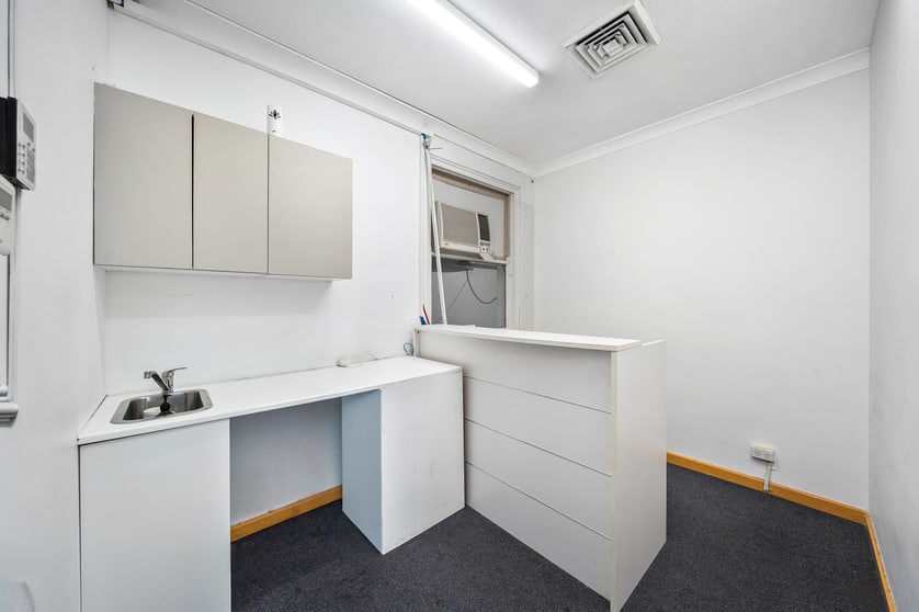 1/12 Fetherstone St. Bankstown NSW 2200 - Image 3