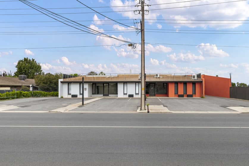 59-63 Mooringe Avenue Plympton SA 5038 - Image 2