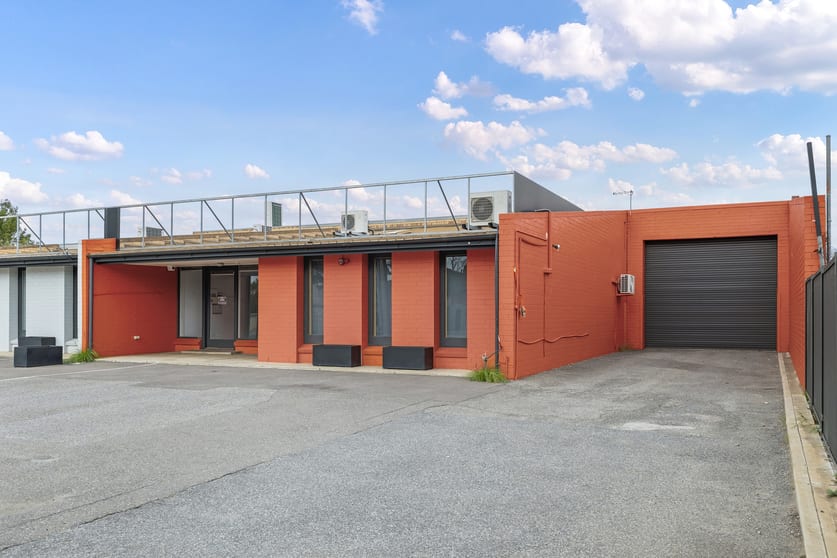 59-63 Mooringe Avenue Plympton SA 5038 - Image 3