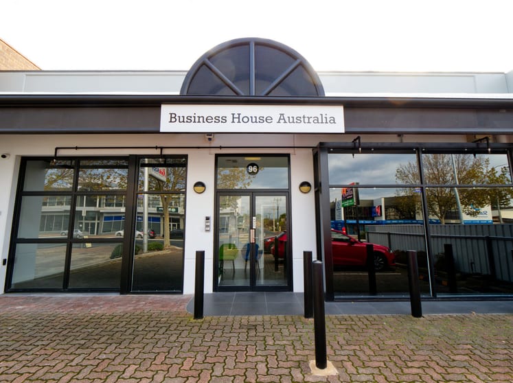 Click to view all images Suites 6-9/96 Sir Donald Bradman Drive Hilton SA 5033 - Image 1