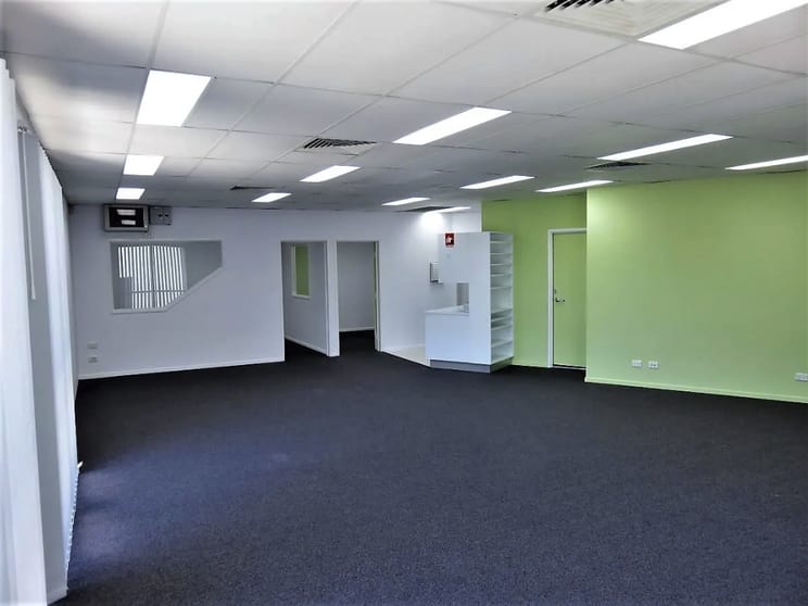 9/783 Kingsford Smith Drive Eagle Farm QLD 4009 - Image 2