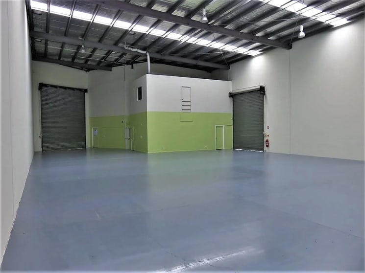 9/783 Kingsford Smith Drive Eagle Farm QLD 4009 - Image 3