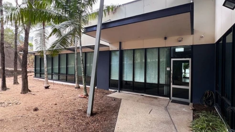 2/44 Borthwick Avenue Murarrie QLD 4172 - Image 2