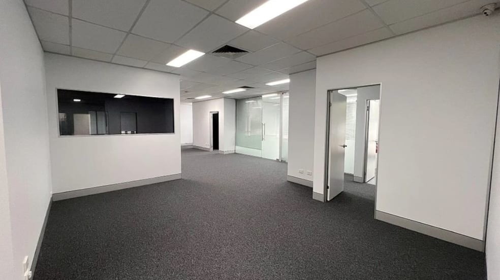 2/44 Borthwick Avenue Murarrie QLD 4172 - Image 3