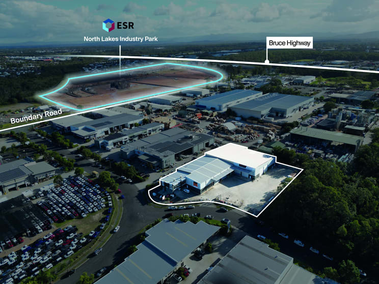Click to view all images 1-9 Robart Court Narangba QLD 4504 - Image 2