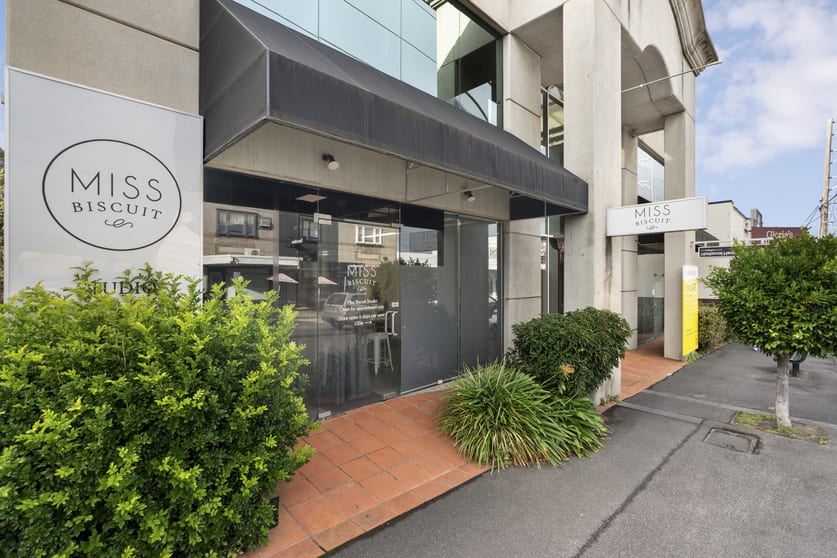 Shop/424 Burke Road Camberwell VIC 3124 - Image 2