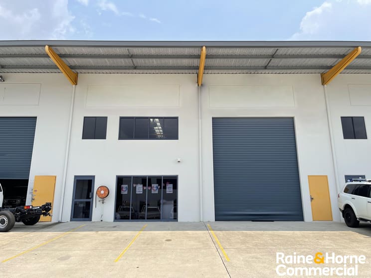 2/B2/739 Deception Bay Road Rothwell QLD 4022 - Image 1